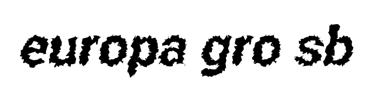 Asimov Aggro Italic  Free Fonts Download