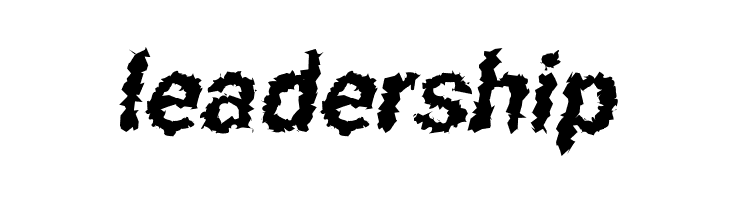 Asimov Aggro Italic  Free Fonts Download