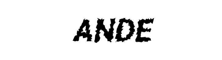 Asimov Aggro Condensed Italic  Free Fonts Download