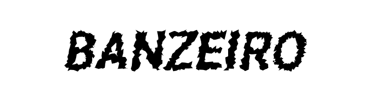 Asimov Aggro Condensed Italic  Free Fonts Download