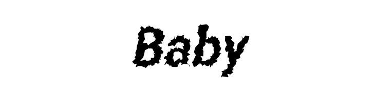 Asimov Aggro Condensed Italic  Free Fonts Download