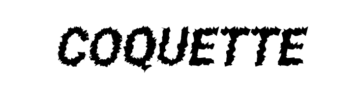 Asimov Aggro Condensed Italic  Free Fonts Download