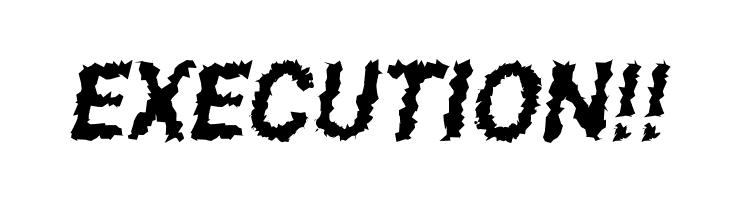 Asimov Aggro Condensed Italic  Free Fonts Download