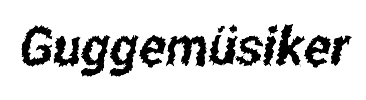 Asimov Aggro Condensed Italic  Free Fonts Download