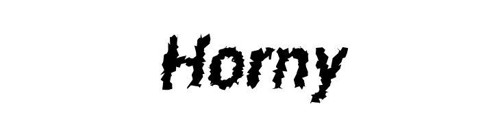 Asimov Aggro Condensed Italic  Free Fonts Download