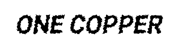 Asimov Aggro Condensed Italic  Free Fonts Download