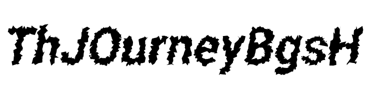 Asimov Aggro Condensed Italic  Free Fonts Download