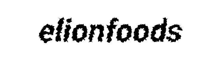 Asimov Aggro Condensed Italic  Free Fonts Download