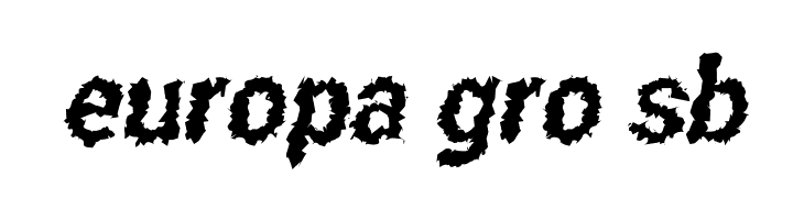Asimov Aggro Condensed Italic  Free Fonts Download