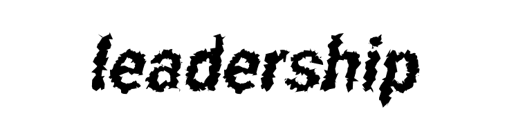 Asimov Aggro Condensed Italic  Free Fonts Download