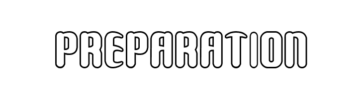 Unexplored Galaxies O -BRK-  Free Fonts Download