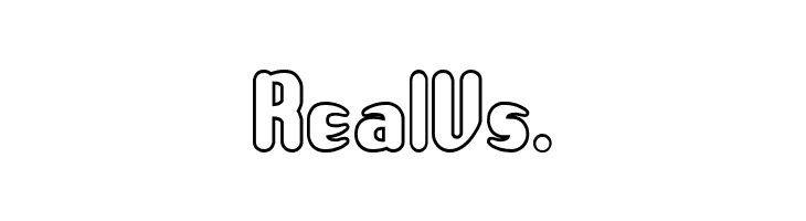 Unexplored Galaxies O -BRK-  Free Fonts Download