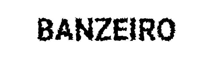 Asimov Aggro Condensed  Free Fonts Download