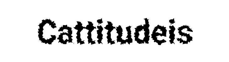 Asimov Aggro Condensed  Free Fonts Download