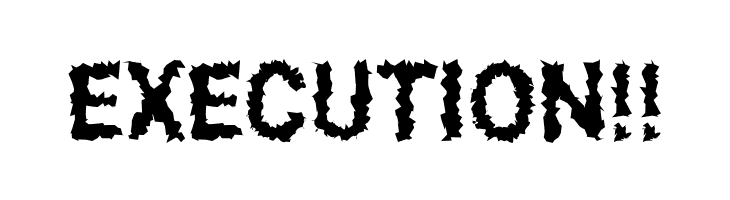 Asimov Aggro Condensed  Free Fonts Download