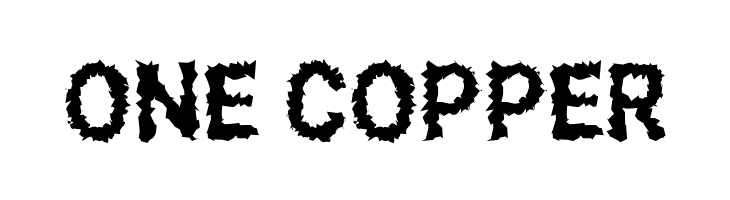 Asimov Aggro Condensed  Free Fonts Download