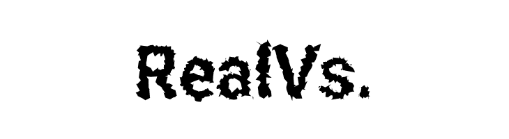 Asimov Aggro Condensed  Free Fonts Download