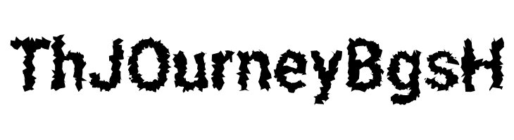 Asimov Aggro Condensed  Free Fonts Download