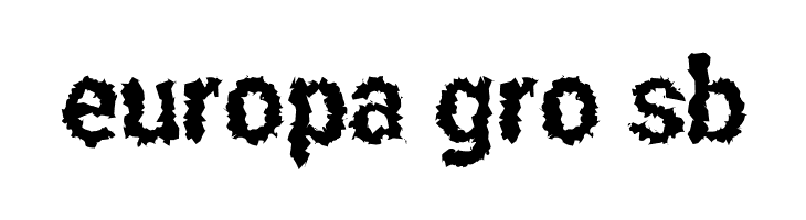 Asimov Aggro Condensed  Free Fonts Download