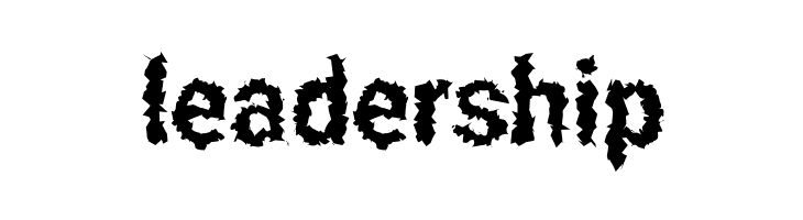 Asimov Aggro Condensed  Free Fonts Download