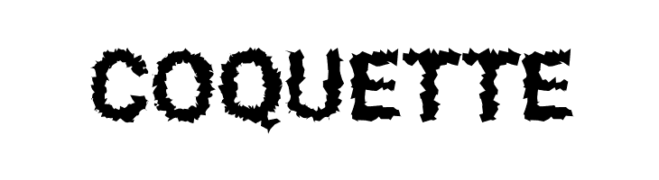 Asimov Aggro  Free Fonts Download