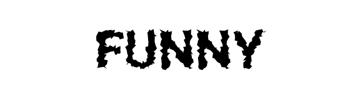 Asimov Aggro  Free Fonts Download