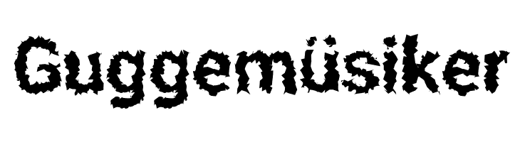 Asimov Aggro  Free Fonts Download