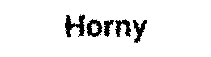 Asimov Aggro  Free Fonts Download