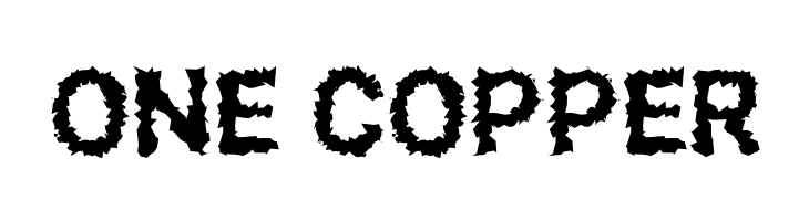 Asimov Aggro  Free Fonts Download