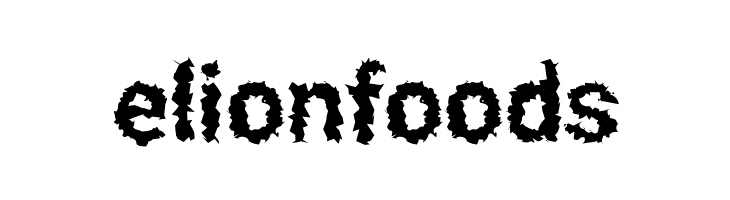 Asimov Aggro  Free Fonts Download