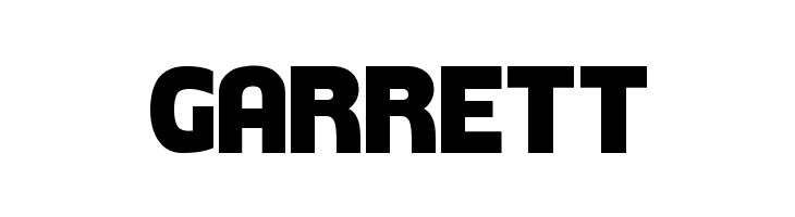 Eat Fresh Lowercase  Free Fonts Download