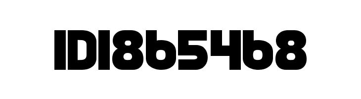 Eat Fresh Lowercase  Free Fonts Download