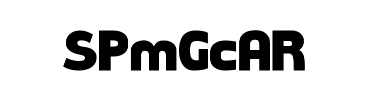 Eat Fresh Lowercase  Free Fonts Download