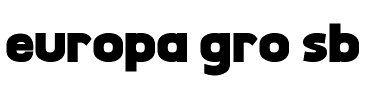 Eat Fresh Lowercase  Free Fonts Download