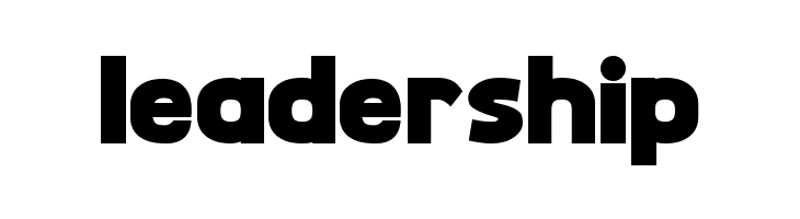 Eat Fresh Lowercase  Free Fonts Download