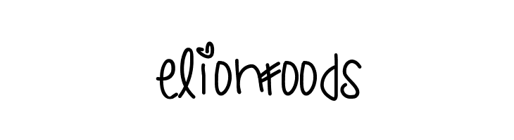 LittleRoxyGem  Free Fonts Download