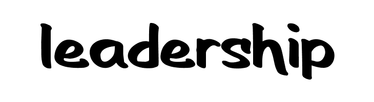 Hand of Rod  Free Fonts Download