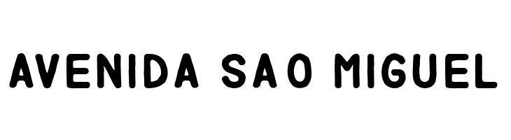 Miglia  Free Fonts Download