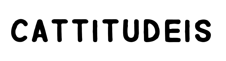 Miglia  Free Fonts Download