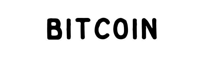 Miglia  Free Fonts Download