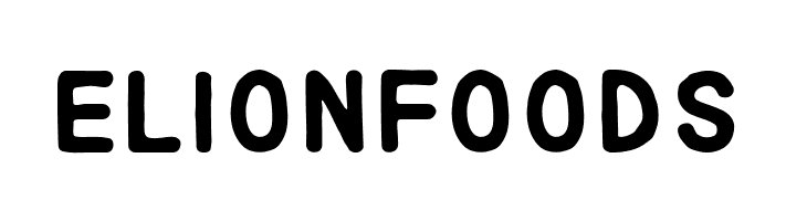 Miglia  Free Fonts Download