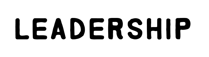 Miglia  Free Fonts Download