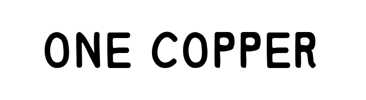 Miglia Fur  Free Fonts Download