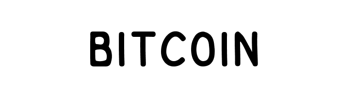 Miglia Fur  Free Fonts Download