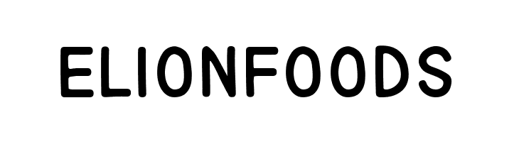 Miglia Fur  Free Fonts Download