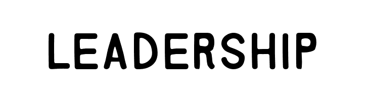 Miglia Fur  Free Fonts Download