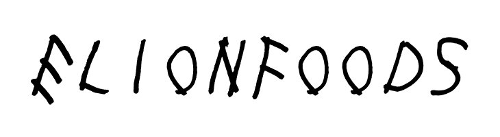 With My Woes  Free Fonts Download