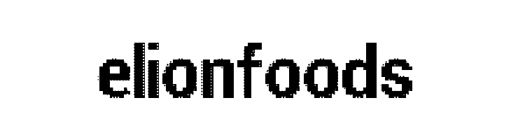 Parametric Glitch Bold  Free Fonts Download