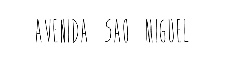 Mistress  Free Fonts Download