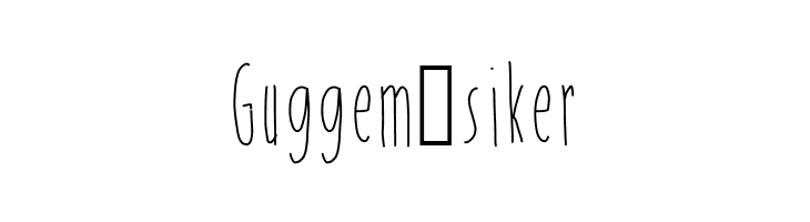 Mistress  Free Fonts Download